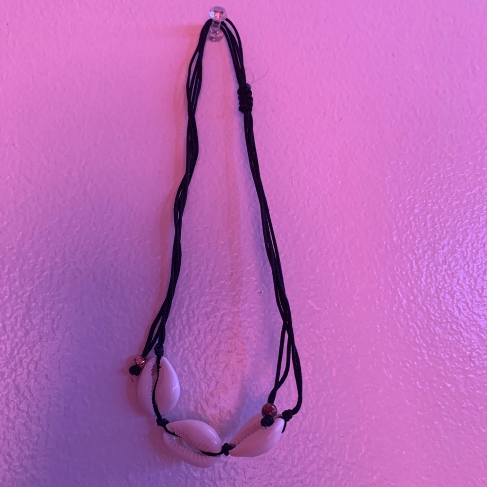 vsco necklaces